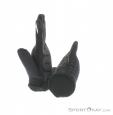 100% Brisker Glove Biking Gloves, 100%, Noir, , Unisex, 0156-10021, 5637275894, 817779019085, N2-17.jpg