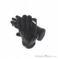 100% Brisker Glove Biking Gloves, 100%, Čierna, , Unisex, 0156-10021, 5637275894, 817779019085, N3-13.jpg