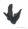 100% Brisker Glove Biking Gloves, 100%, Black, , Unisex, 0156-10021, 5637275894, 817779019085, N3-18.jpg