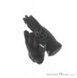100% Brisker Glove Biking Gloves, 100%, Noir, , Unisex, 0156-10021, 5637275894, 817779019085, N4-14.jpg