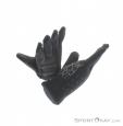100% Brisker Glove Biking Gloves, 100%, Noir, , Unisex, 0156-10021, 5637275894, 817779019085, N4-19.jpg