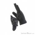 100% Brisker Glove Biking Gloves, 100%, Noir, , Unisex, 0156-10021, 5637275894, 817779019085, N5-15.jpg