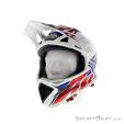 Airoh Fighters Defender Downhill Helmet, , White, , Unisex, 0143-10009, 5637276577, , N1-06.jpg