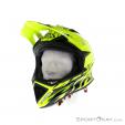 Airoh Fighters Trace Yellow Gloss Downhill Helm, Airoh, Gelb, , Unisex, 0143-10010, 5637276580, 8029243232599, N1-06.jpg