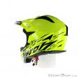 Airoh Fighters Trace Yellow Gloss Casco Downhill, Airoh, Giallo, , Unisex, 0143-10010, 5637276580, 8029243232599, N1-11.jpg