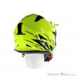 Airoh Fighters Trace Yellow Gloss Casco Downhill, Airoh, Giallo, , Unisex, 0143-10010, 5637276580, 8029243232599, N1-16.jpg