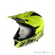Airoh Fighters Trace Yellow Gloss Downhill Helm, , Gelb, , Unisex, 0143-10010, 5637276580, , N2-07.jpg