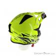 Airoh Fighters Trace Yellow Gloss Downhill Helm, Airoh, Gelb, , Unisex, 0143-10010, 5637276580, 8029243232599, N2-17.jpg