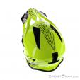 Airoh Fighters Trace Yellow Gloss Downhill Helm, , Gelb, , Unisex, 0143-10010, 5637276580, , N3-13.jpg