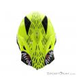 Airoh Fighters Trace Yellow Gloss Casco Downhill, Airoh, Giallo, , Unisex, 0143-10010, 5637276580, 8029243232599, N4-04.jpg