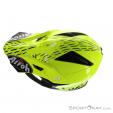Airoh Fighters Trace Yellow Gloss Downhill Helm, , Gelb, , Unisex, 0143-10010, 5637276580, , N4-09.jpg