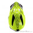 Airoh Fighters Trace Yellow Gloss Downhill Helm, , Gelb, , Unisex, 0143-10010, 5637276580, , N4-14.jpg