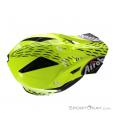 Airoh Fighters Trace Yellow Gloss Downhill Helm, , Gelb, , Unisex, 0143-10010, 5637276580, , N4-19.jpg