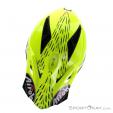Airoh Fighters Trace Yellow Gloss Downhill Helm, Airoh, Gelb, , Unisex, 0143-10010, 5637276580, 8029243232599, N5-05.jpg
