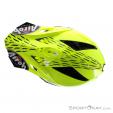 Airoh Fighters Trace Yellow Gloss Downhill Helm, , Gelb, , Unisex, 0143-10010, 5637276580, , N5-10.jpg