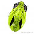 Airoh Fighters Trace Yellow Gloss Casco Downhill, Airoh, Giallo, , Unisex, 0143-10010, 5637276580, 8029243232599, N5-15.jpg