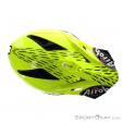 Airoh Fighters Trace Yellow Gloss Downhill Helm, , Gelb, , Unisex, 0143-10010, 5637276580, , N5-20.jpg