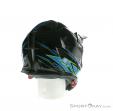 Airoh Fighters Trace Black Gloss Downhill Helmet, Airoh, Čierna, , Unisex, 0143-10011, 5637276584, 8029243232650, N1-16.jpg