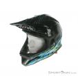 Airoh Fighters Trace Black Gloss Downhill Helmet, , Black, , Unisex, 0143-10011, 5637276584, , N2-07.jpg
