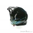 Airoh Fighters Trace Black Gloss Downhill Helmet, , Black, , Unisex, 0143-10011, 5637276584, , N2-12.jpg