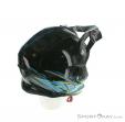 Airoh Fighters Trace Black Gloss Downhill Helmet, Airoh, Black, , Unisex, 0143-10011, 5637276584, 8029243232650, N2-17.jpg