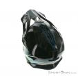 Airoh Fighters Trace Black Gloss Downhill Helmet, Airoh, Čierna, , Unisex, 0143-10011, 5637276584, 8029243232650, N3-13.jpg