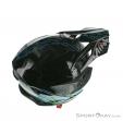 Airoh Fighters Trace Black Gloss Downhill Helmet, Airoh, Black, , Unisex, 0143-10011, 5637276584, 8029243232650, N3-18.jpg