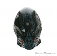 Airoh Fighters Trace Black Gloss Downhill Helmet, , Black, , Unisex, 0143-10011, 5637276584, , N4-04.jpg