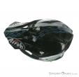 Airoh Fighters Trace Black Gloss Downhill Helmet, , Black, , Unisex, 0143-10011, 5637276584, , N4-09.jpg