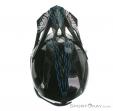 Airoh Fighters Trace Black Gloss Downhill Helmet, Airoh, Black, , Unisex, 0143-10011, 5637276584, 8029243232650, N4-14.jpg