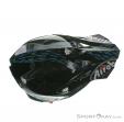 Airoh Fighters Trace Black Gloss Downhill Helmet, Airoh, Čierna, , Unisex, 0143-10011, 5637276584, 8029243232650, N4-19.jpg