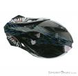 Airoh Fighters Trace Black Gloss Downhill Helmet, Airoh, Čierna, , Unisex, 0143-10011, 5637276584, 8029243232650, N5-10.jpg