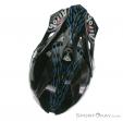 Airoh Fighters Trace Black Gloss Downhill Helmet, Airoh, Čierna, , Unisex, 0143-10011, 5637276584, 8029243232650, N5-15.jpg