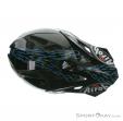 Airoh Fighters Trace Black Gloss Downhill Helmet, Airoh, Čierna, , Unisex, 0143-10011, 5637276584, 8029243232650, N5-20.jpg
