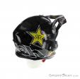 Airoh Fighters Rockstar Downhill Helmet, Airoh, Čierna, , Unisex, 0143-10012, 5637276587, 8029243197072, N2-17.jpg