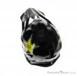 Airoh Fighters Rockstar Downhill Helmet, Airoh, Čierna, , Unisex, 0143-10012, 5637276587, 8029243197072, N3-13.jpg