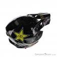 Airoh Fighters Rockstar Downhill Helmet, Airoh, Čierna, , Unisex, 0143-10012, 5637276587, 8029243197072, N3-18.jpg