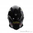 Airoh Fighters Rockstar Downhill Helmet, Airoh, Negro, , Unisex, 0143-10012, 5637276587, 8029243197072, N4-04.jpg