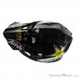 Airoh Fighters Rockstar Downhill Helmet, , Black, , Unisex, 0143-10012, 5637276587, , N4-09.jpg
