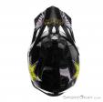 Airoh Fighters Rockstar Downhill Helmet, , Black, , Unisex, 0143-10012, 5637276587, , N4-14.jpg