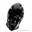 Airoh Fighters Rockstar Downhill Helmet, , Black, , Unisex, 0143-10012, 5637276587, , N5-05.jpg