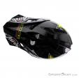 Airoh Fighters Rockstar Downhill Helmet, , Black, , Unisex, 0143-10012, 5637276587, , N5-10.jpg