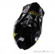 Airoh Fighters Rockstar Downhill Helmet, Airoh, Black, , Unisex, 0143-10012, 5637276587, 8029243197072, N5-15.jpg