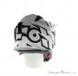 Airoh Fighters Millenium Downhill Helmet, Airoh, Blanco, , Unisex, 0143-10014, 5637276599, 8029243197621, N1-16.jpg