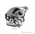 Airoh Fighters Millenium Downhill Helmet, Airoh, Blanco, , Unisex, 0143-10014, 5637276599, 8029243197621, N2-17.jpg