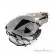 Airoh Fighters Millenium Downhill Helmet, , White, , Unisex, 0143-10014, 5637276599, , N3-18.jpg