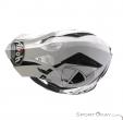 Airoh Fighters Millenium Downhill Helmet, , White, , Unisex, 0143-10014, 5637276599, , N4-09.jpg