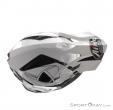 Airoh Fighters Millenium Downhill Helmet, Airoh, White, , Unisex, 0143-10014, 5637276599, 8029243197621, N4-19.jpg