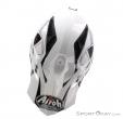 Airoh Fighters Millenium Downhill Helmet, Airoh, White, , Unisex, 0143-10014, 5637276599, 8029243197621, N5-05.jpg