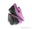 Nike Free 5.0 Womens Running Shoes, Nike, Purple, , Female, 0026-10175, 5637278830, 885259412633, N1-16.jpg